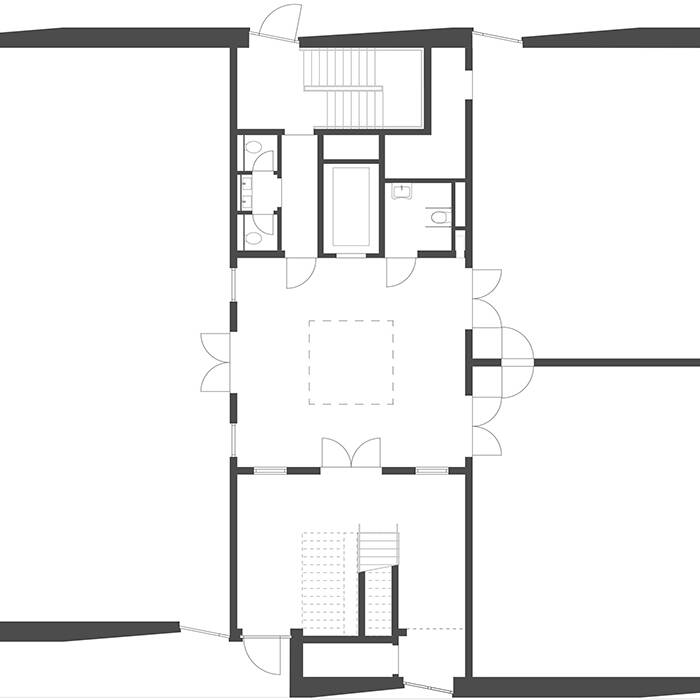 Atelierhaus-HFBK-Erdgeschoss_700pixel
