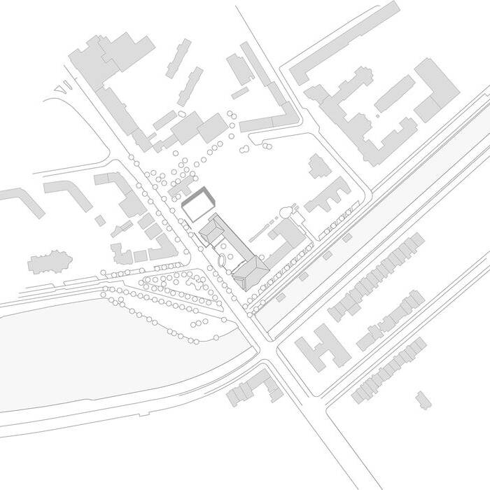 Atelierhaus-HFBK-Lageplan_15_700pixel