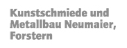 logo münchen